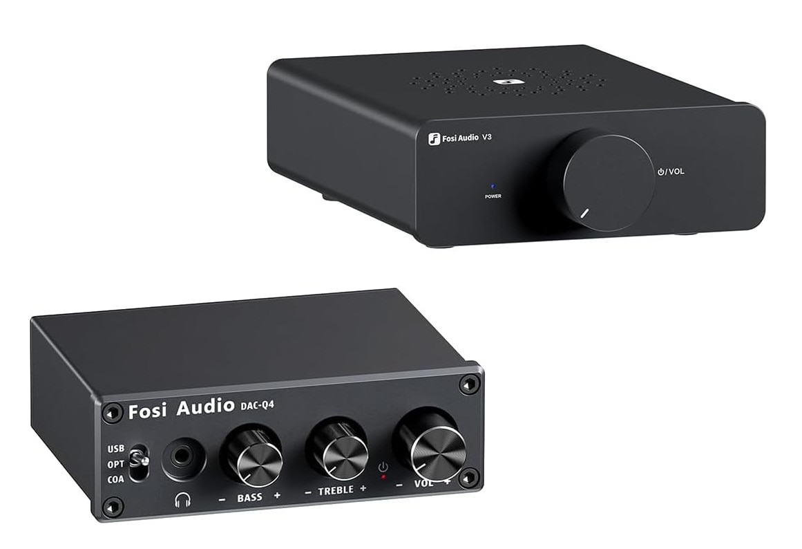 Onkyo - Parts Express